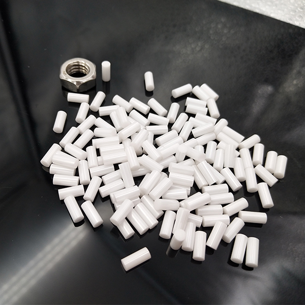氧化铝LUBUNTU免费下载安卓常用的成型技术有哪几种?