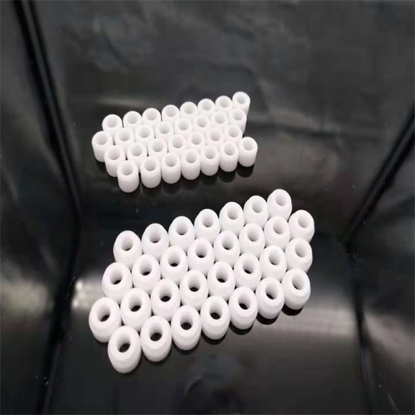 精密氧化锆LUBUNTU免费下载安卓有哪些独有的性能?