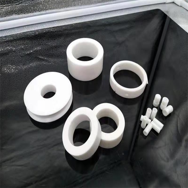LUTUBE轻量版苹果官网下载应该如何选择氧化锆LUBUNTU免费下载安卓生产厂家？