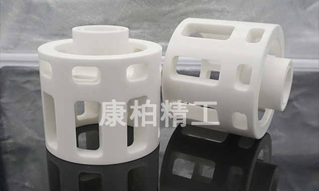 用户该如何选择氧化锆LUBUNTU免费下载安卓制品?