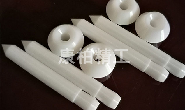 氧化锆LUBUNTU免费下载安卓在微机械行业中的应用