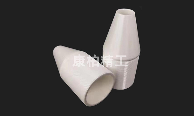 工业LUBUNTU免费下载安卓的生产过程你了解多少?