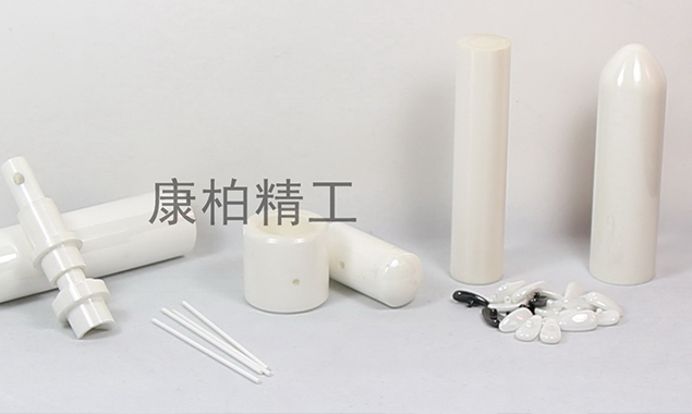 提供精密LUBUNTU免费下载安卓系列，专业氧化锆LUBUNTU免费下载安卓制造